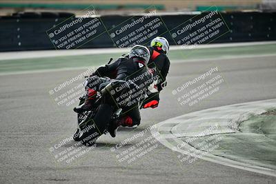 media/Nov-22-2025-2WTD (Sat) [[7eb050eb5f]]/C Group/Session 3 (Turns 5 and 6)/